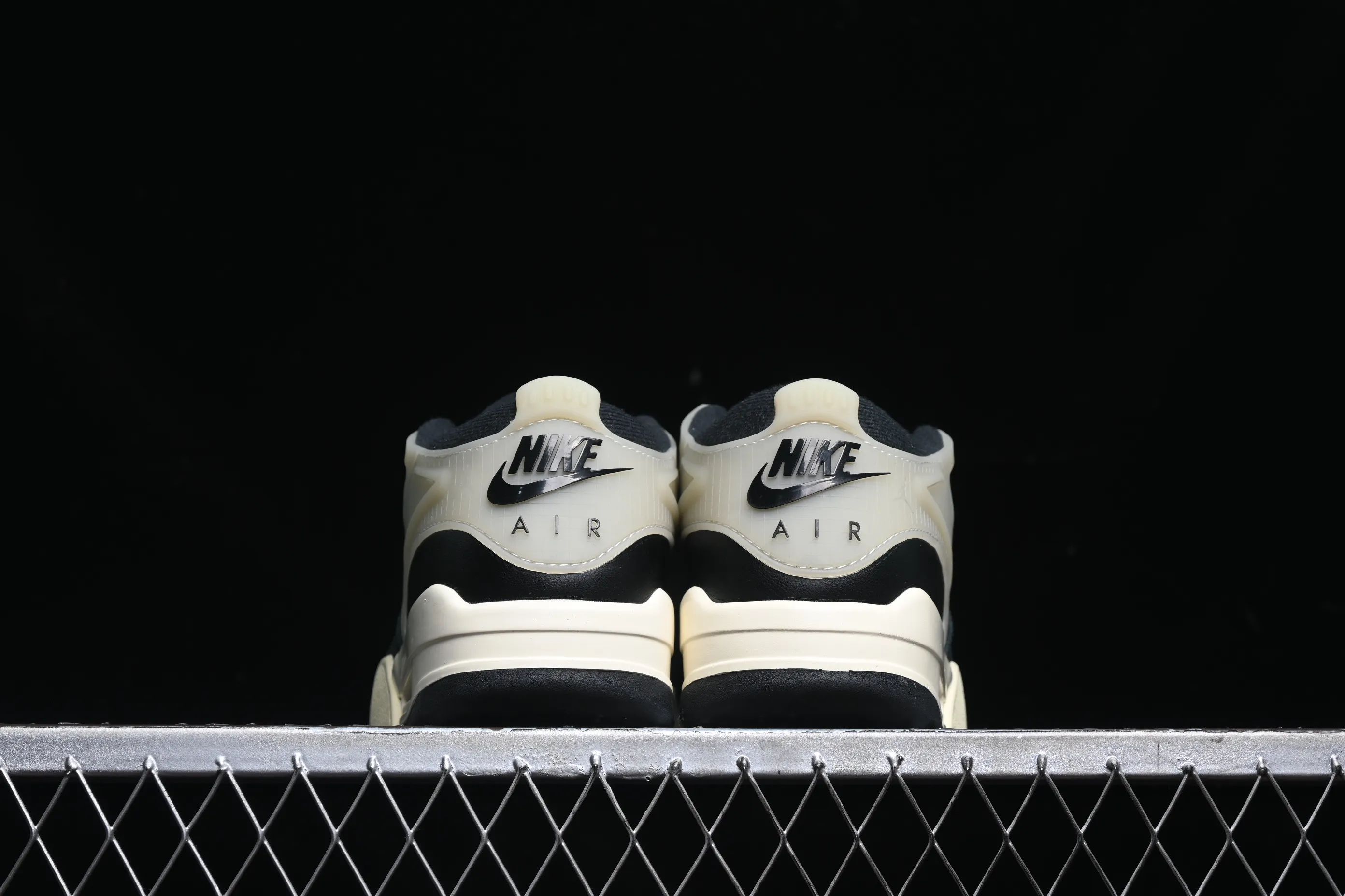 All categories Air Jordan Jordan series basketball shoes Air Jordan 4 DT version Air Jordan 4 "Remastered" AJ4 Joe 4 low-top retro basketball shoes FQ7939-006